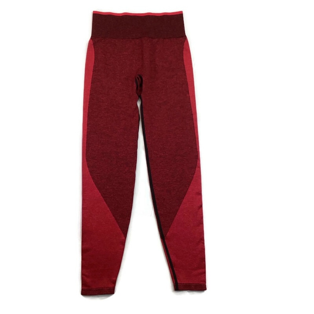 Victoria’s Secret PINK Seamless Leggings
